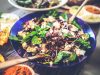 Healthy Roast Chicken