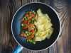 Chicken Jalfrezi
